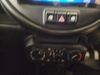 Suzuki S-PRESSO 1.0 GL+
