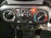 Suzuki S-PRESSO 1.0 GL+