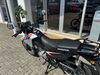 Honda 150 XR 150 L