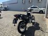 Honda 150 XR 150 L