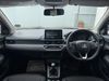 Honda AMAZE 1.2 COMFORT MANUAL