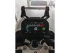 BMW F900 GS STYLE PASSION