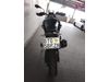 BMW F900 GS STYLE PASSION