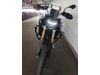 BMW F900 GS STYLE PASSION