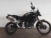 BMW F900 GS STYLE PASSION