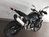 BMW F900 GS STYLE PASSION