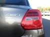 Suzuki Swift 1.2 GL