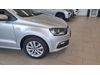 Volkswagen Polo Vivo HATCH 1.6 COMFORTLINE AUTO