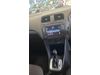 Volkswagen Polo Vivo HATCH 1.6 COMFORTLINE AUTO