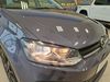 Volkswagen Polo Vivo HATCH 1.4 LIFE