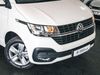 Volkswagen Transporter T6.1 KOMBI 2.0TDi DSG 110KW TRENDLINE