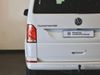 Volkswagen Transporter T6.1 KOMBI 2.0TDi DSG 110KW TRENDLINE