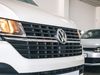 Volkswagen Transporter T6.1 KOMBI 2.0TDi DSG 110KW TRENDLINE