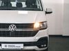 Volkswagen Transporter T6.1 KOMBI 2.0TDi DSG 110KW TRENDLINE