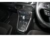 Ford EcoSport 1.0T TREND AUTO