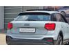 Audi Q2 35TFSI BLACK EDITION