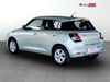 Suzuki Swift 1.2 GL+ AUTO