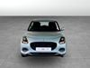 Suzuki Swift 1.2 GL+ AUTO