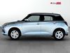 Suzuki Swift 1.2 GL+ AUTO