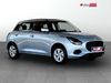 Suzuki Swift 1.2 GL+ AUTO