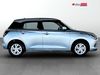 Suzuki Swift 1.2 GL+ AUTO