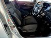 Suzuki Swift 1.2 GL+ AUTO
