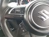 Suzuki Swift 1.2 GL