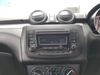 Suzuki Swift 1.2 GL