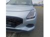 Suzuki Swift 1.2 GL+ AUTO