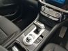 GWM P-SERIES 2.0TD DOUBLE CAB LS BLACK EDITION 4X4