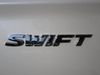 Suzuki Swift 1.2 GL+ AUTO