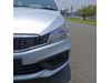 Suzuki CIAZ 1.5 GL MANUAL