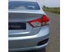 Suzuki CIAZ 1.5 GL MANUAL