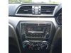 Suzuki CIAZ 1.5 GL MANUAL