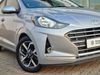 Hyundai GRAND i10 1.2 FLUID HATCH AUTO