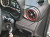 Hyundai GRAND i10 1.2 FLUID HATCH AUTO
