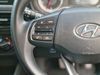 Hyundai GRAND i10 1.2 FLUID HATCH AUTO