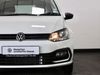 Volkswagen Polo Vivo HATCH 1.4