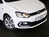 Volkswagen Polo Vivo HATCH 1.4
