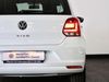 Volkswagen Polo Vivo HATCH 1.4