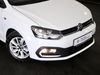 Volkswagen Polo Vivo HATCH 1.4
