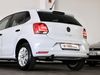 Volkswagen Polo Vivo HATCH 1.4
