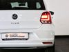 Volkswagen Polo Vivo HATCH 1.4