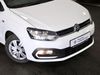 Volkswagen Polo Vivo HATCH 1.4