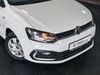 Volkswagen Polo Vivo HATCH 1.4
