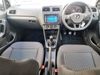 Volkswagen Polo Vivo HATCH 1.4
