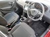 Volkswagen Polo Vivo HATCH 1.4