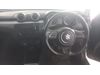 Suzuki Swift 1.2 GL