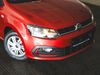 Volkswagen Polo Vivo HATCH 1.4