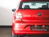 Volkswagen Polo Vivo HATCH 1.4